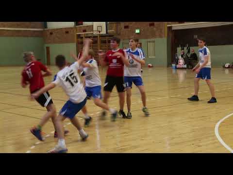 Lok SBK- Klein Oschersleben Video+Fotos