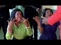 The Strength Of A Woman - New Nigerian Action Movies 2026