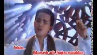 Download lagu Ost kifarah - Dhuha//Sahrul Gunawan mp3 Download lagu Ost kifarah - Dhuha//Sahrul Gunawan mp3