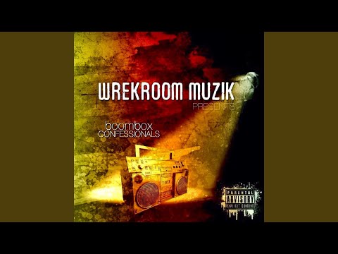 NY 2 NJ feat. Black Irish, Zeps, Stark the Dutch & Johnny 3 Rounds