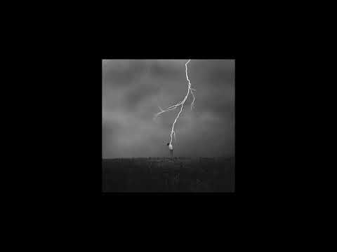 (FREE) Mairo x H Jeune Crack Type Beat - "Éclair"