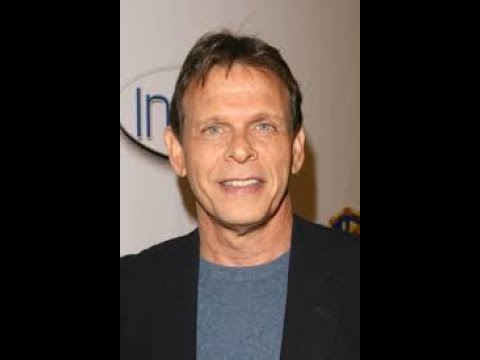 Too Opinionated Interview: Marc Singer