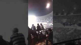 Download lagu NYETADION @GBLA VIKING PUTRA DAERAH mp3 Download lagu NYETADION @GBLA VIKING PUTRA DAERAH mp3