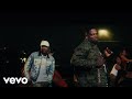 Big Boogie Kstylis Twerk It Official Music Video