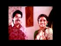 Mangala Nayagan Full Movie Part 5