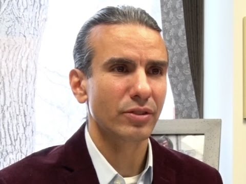 Book On History Of Red Lake Ojibwe Wins Prize