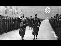 Lufta e Dytë Botërore | Sulmi Nazistë-ve | Dokumentar Shqip (Pjesa 1)