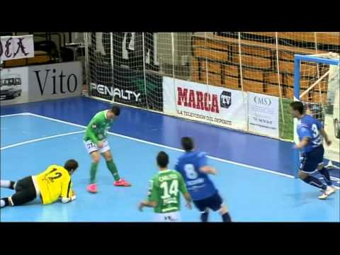 Jornada20 Las Mejores Paradas.mpg