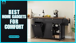 Transform Your Small Room with These 8 Amazon Space-Saving Upgrades!