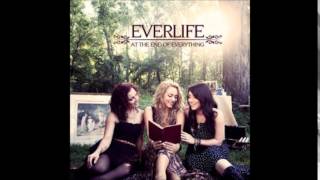 Everlife -  Are We OK (Audio)