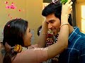 Kushi Movie Love What Sapp Status Love Explore Kushi