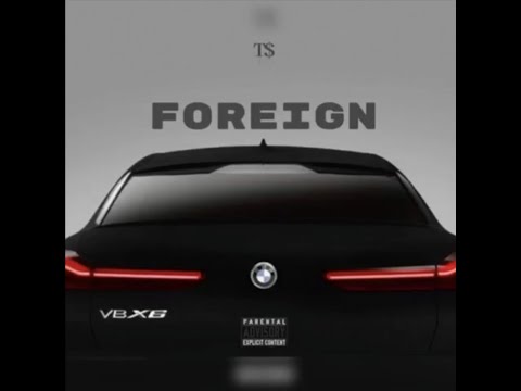 TS - FOREIGN