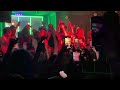 SMOKEDOPE2016 IM NOT GOD BUT I WISH I WAS FEAT JOEYY LIVE