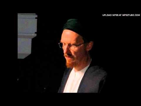 Litany II - Harmonia Alcorani