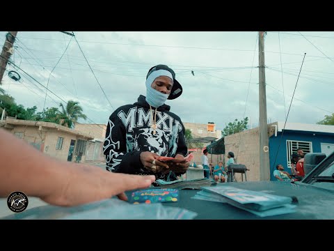 American King and Dowel King