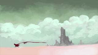 1. Nascence & Final Confluence (Journey Suite for Solo Marimba)