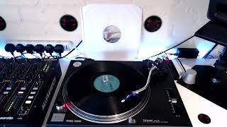 Apollo 440 - Destiny (Definitive Digital Hardcore Mix)