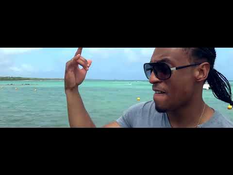 ETHYO & MANTIYUT "NOU PA BISWEN AYEN" BLAZING PROD