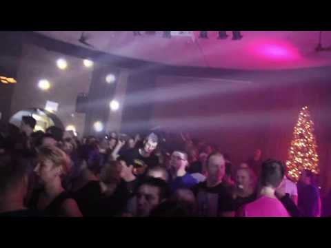 20161203-Trance Family-Marc Simz