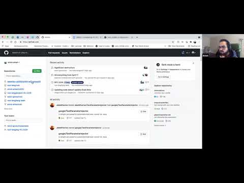 2021-04-15 RFC 2229 Sync