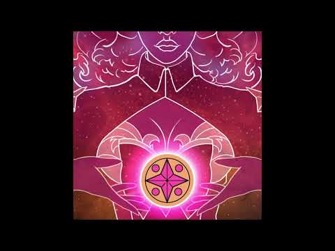 Paladins 3.4 Teaser - New Celestial Battlepass Skins ?