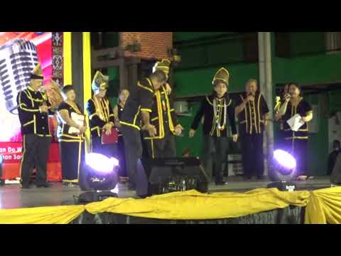 ANNOUNCING WINNERS OF SONGKOTOUN PENAMPANG 2022 MAY 12