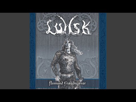 Ormin Lange - Lumsk