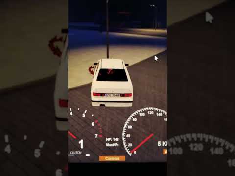 Das Maluch (offical music video)