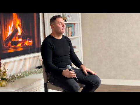 Leo Pit - Maria,Maria (Official Video 2024)