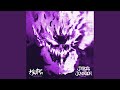 AVOID ME 3 Jeris Johnson Remix