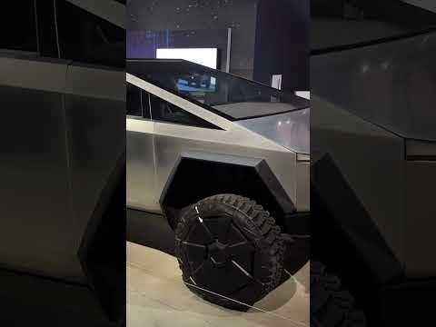 vp-tech09