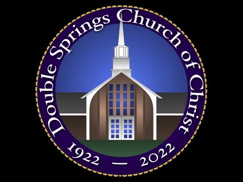 20230312PM - Vance Hutton - Significant Separations