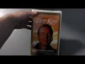 My Disney VHS Collection 2021 Edition Part 2