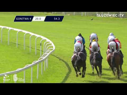 05.06.2021 (D11; G4; Tor: 3.8; 21°C)