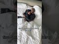 The Best Sleep Ever Marriage Husband Wife Couplegoals Bedtime Bedtimeroutine Mckeefamily