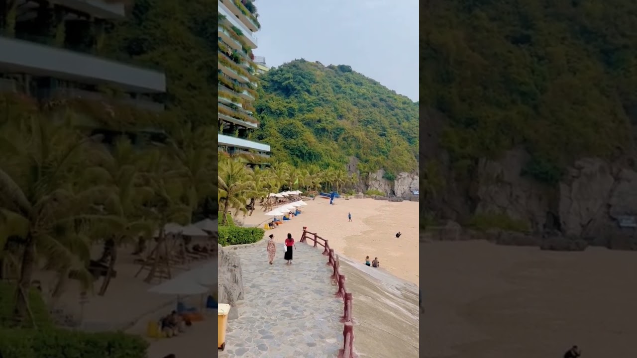 YouTube Short thumbnail