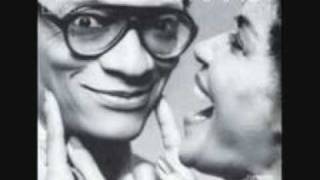 ramsey lewis - breaker beat