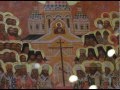 2013-09-22 Собор новомучеников и исповедников Казахстанских 