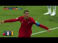 Portugal Vs Spain June 15 2018 Highlights 2018 FIFA World Cup FOX Sports