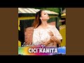 Kebacut Baper