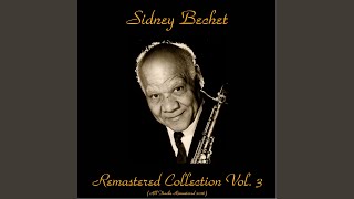 Careless Love (Remastered 2016)