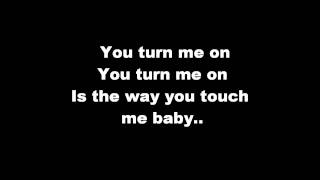 GIMME THE BASE- CARLOS JEAN FT. M-AND-Y (with lyrics)