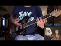 Nirvana - Oh, The Guilt (Guitar Cover) 