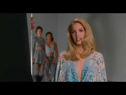 The Real Blonde (1998) Trailer