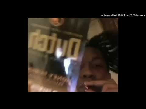 beezo32shotss - Og Jeff