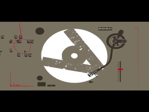 Noval HD - Sepik Doang ft. R.S.L, Dudynig (Cover Kid ink - Main Chick)