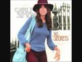 groovie ghoulies - carly simon