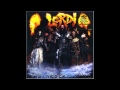 Lordi - SCG3 Special Report | Lyrics In Description ...