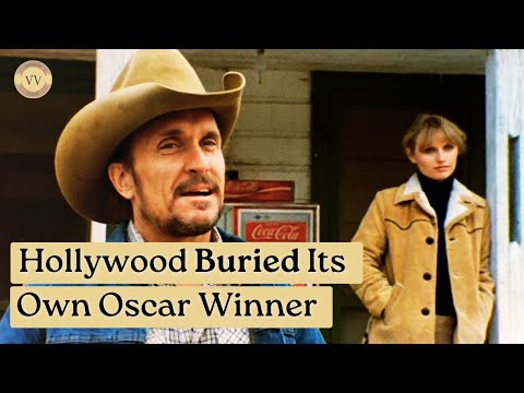 10 Box Office Bombs of the 80s That Are Secretly Masterpieces