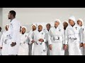 Insindiso Yobu Krestu Mighty Vocal Mass Choir Makathotshelwe